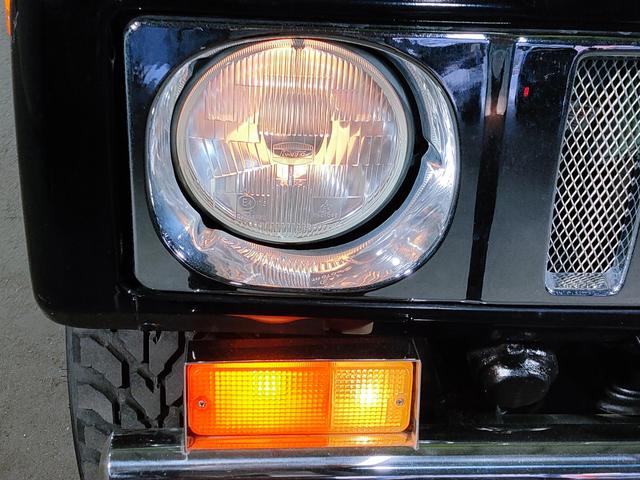 �w�b�h���C�g�ɏƓx��W����悤�ȓ܂�⊄��͂������܂���B