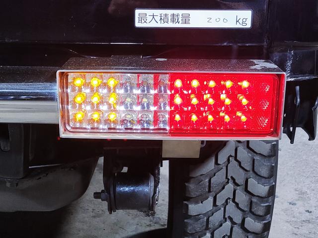 ���A�R���r�l�[�V�����e�[�������Y��