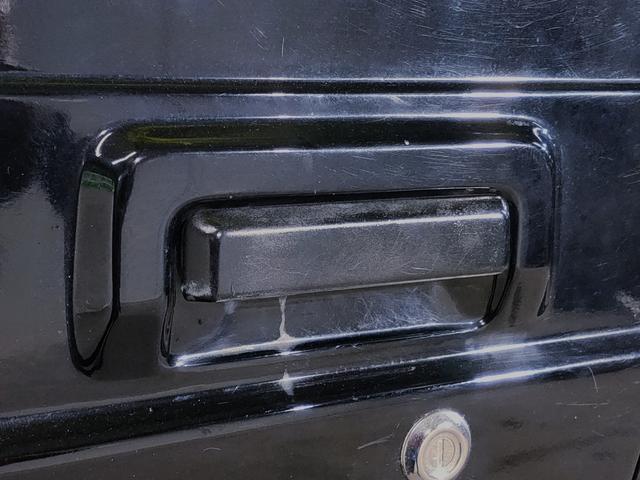 �J���[�h�A�n���h���I