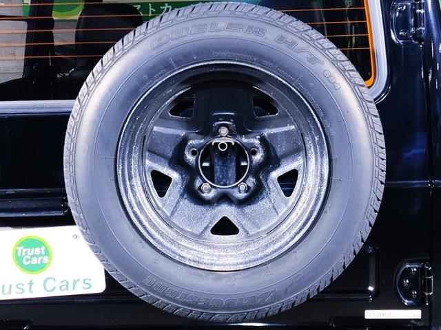 �X�y�A�^�C�������I