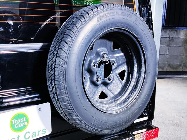 �X�y�A�^�C�������I