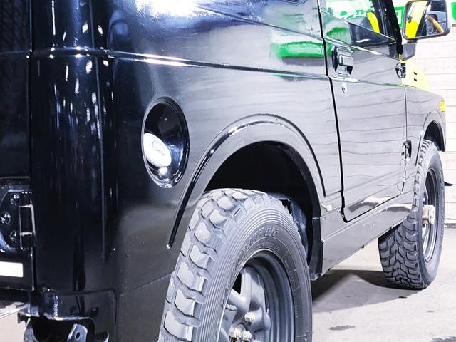 �����E�O���E�@�ցA���x�ǍD��������Ԃ����m�F����������