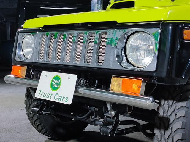 �W���j�[�炵���̏ے��A�ی^�w�b�h�����v���Ɨ��^�[�������v�I