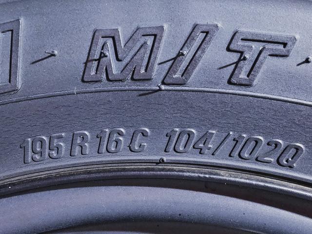 �^�C���T�C�Y�F�P�X�T�q�P�U