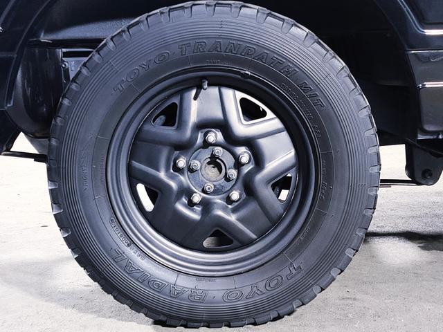 �P�U�C���`�A���~�z�C�[�������I