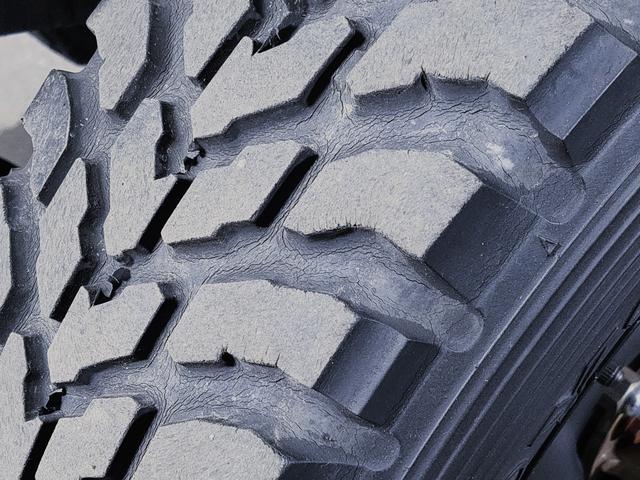 �^�C���̎c��a���܂����S�ł��I�i�O�ցj