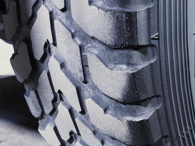 �^�C���̎c��a���܂����S�ł��I�i��ցj