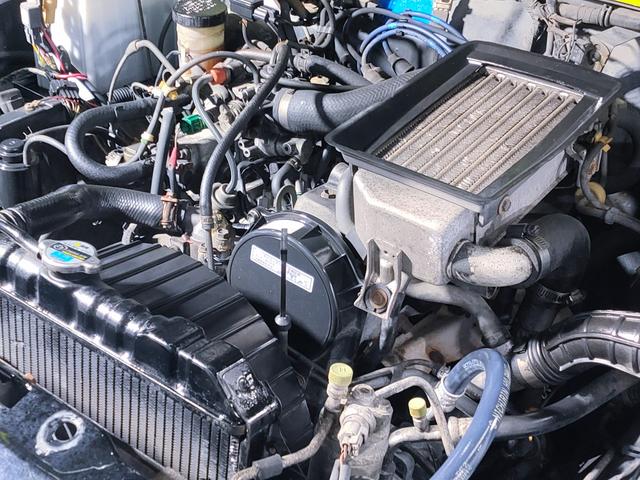 �^�C�~���O�x���g�����ρI