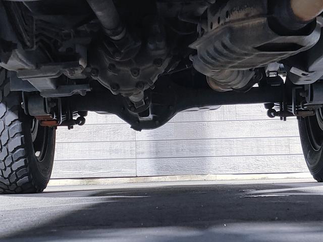 �����ɋC�ɂȂ�悤�ȃT�r�⑹�����͂������܂���B