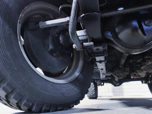 �����ɋC�ɂȂ�悤�ȃT�r�⑹�����͂������܂���B