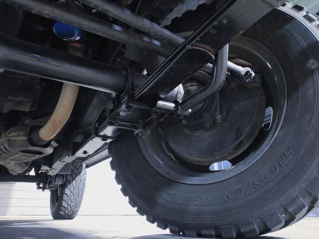 �����ɋC�ɂȂ�悤�ȃT�r�⑹�����͂������܂���B