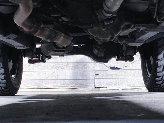 �����ɋC�ɂȂ�悤�ȃT�r�⑹�����͂������܂���B