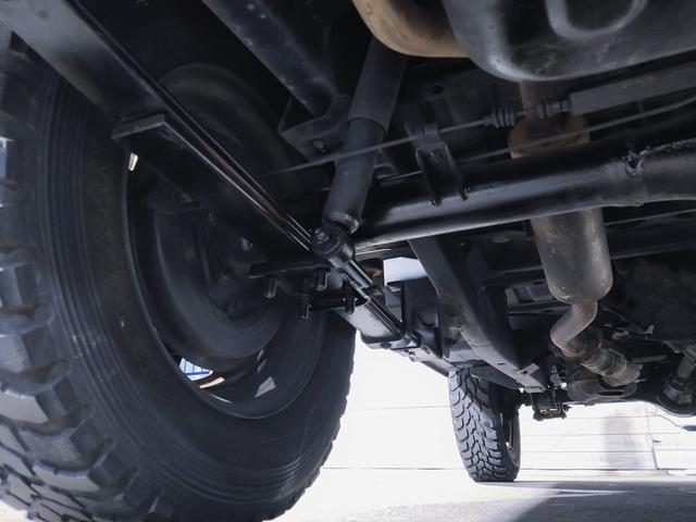 �����ɋC�ɂȂ�悤�ȃT�r�⑹�����͂������܂���B