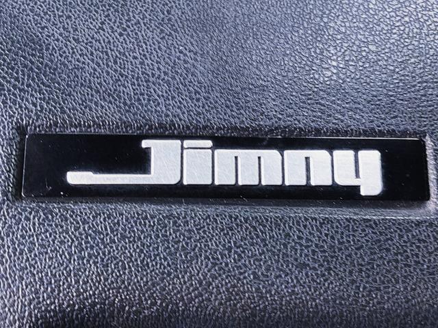 �����X���҂����Ă���܂��I