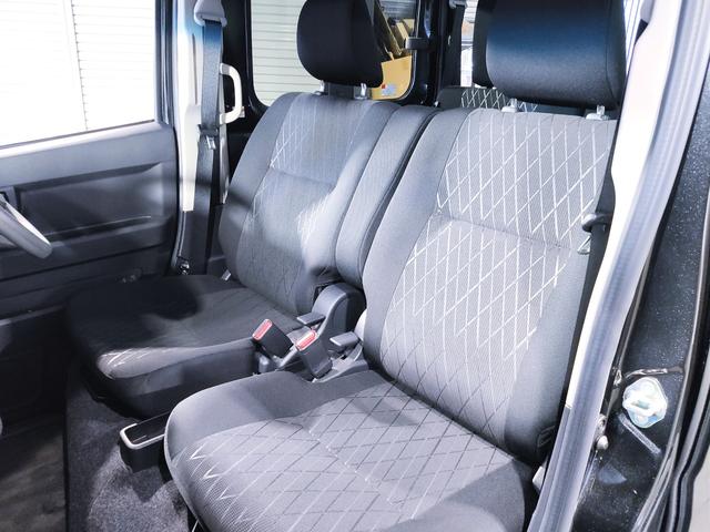 アトレー ＲＳ　現行Ｓ７００系／両側パワースライドドア／ＩＣターボ／４ＷＤ／衝突軽減装置／Ｂｌｕｅｔｏｏｔｈ／バックカメラ／ＬＥＤヘッドライト／スマートキー／プッシュスタート（15枚目）