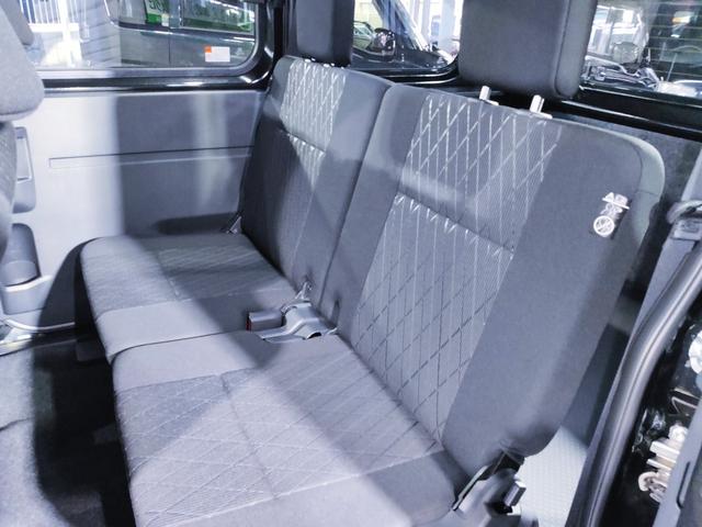 アトレー ＲＳ　現行Ｓ７００系／両側パワースライドドア／ＩＣターボ／４ＷＤ／衝突軽減装置／Ｂｌｕｅｔｏｏｔｈ／バックカメラ／ＬＥＤヘッドライト／スマートキー／プッシュスタート（17枚目）