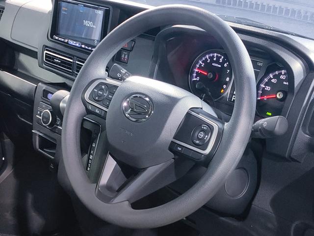 アトレー ＲＳ　現行Ｓ７００系／両側パワースライドドア／ＩＣターボ／４ＷＤ／衝突軽減装置／Ｂｌｕｅｔｏｏｔｈ／バックカメラ／ＬＥＤヘッドライト／スマートキー／プッシュスタート（18枚目）