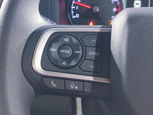 アトレー ＲＳ　現行Ｓ７００系／両側パワースライドドア／ＩＣターボ／４ＷＤ／衝突軽減装置／Ｂｌｕｅｔｏｏｔｈ／バックカメラ／ＬＥＤヘッドライト／スマートキー／プッシュスタート（19枚目）