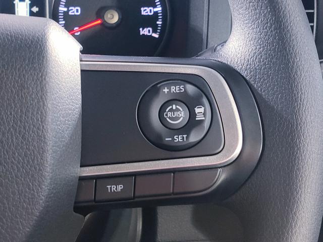 アトレー ＲＳ　現行Ｓ７００系／両側パワースライドドア／ＩＣターボ／４ＷＤ／衝突軽減装置／Ｂｌｕｅｔｏｏｔｈ／バックカメラ／ＬＥＤヘッドライト／スマートキー／プッシュスタート（20枚目）