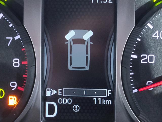 アトレー ＲＳ　現行Ｓ７００系／両側パワースライドドア／ＩＣターボ／４ＷＤ／衝突軽減装置／Ｂｌｕｅｔｏｏｔｈ／バックカメラ／ＬＥＤヘッドライト／スマートキー／プッシュスタート（26枚目）