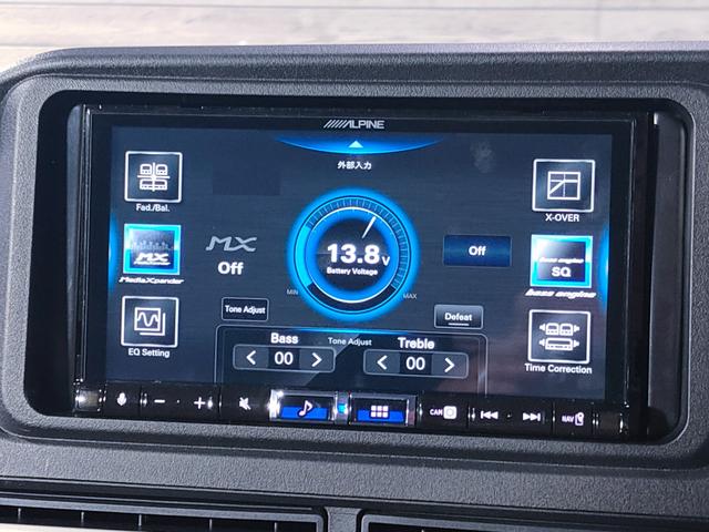 アトレー ＲＳ　現行Ｓ７００系／両側パワースライドドア／ＩＣターボ／４ＷＤ／衝突軽減装置／Ｂｌｕｅｔｏｏｔｈ／バックカメラ／ＬＥＤヘッドライト／スマートキー／プッシュスタート（27枚目）