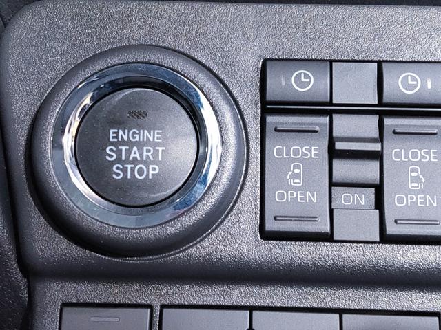 アトレー ＲＳ　現行Ｓ７００系／両側パワースライドドア／ＩＣターボ／４ＷＤ／衝突軽減装置／Ｂｌｕｅｔｏｏｔｈ／バックカメラ／ＬＥＤヘッドライト／スマートキー／プッシュスタート（30枚目）