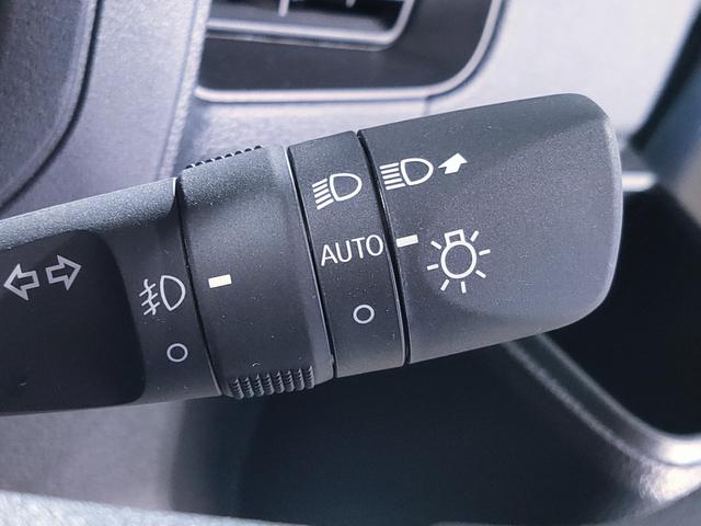 アトレー ＲＳ　現行Ｓ７００系／両側パワースライドドア／ＩＣターボ／４ＷＤ／衝突軽減装置／Ｂｌｕｅｔｏｏｔｈ／バックカメラ／ＬＥＤヘッドライト／スマートキー／プッシュスタート（34枚目）