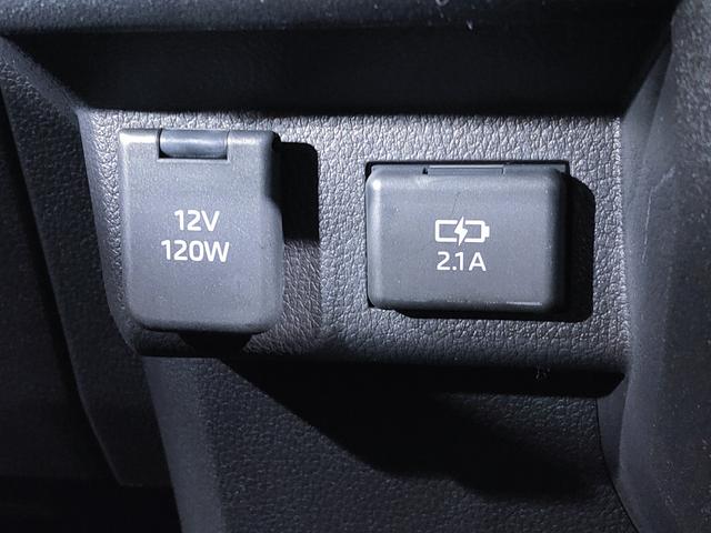 アトレー ＲＳ　現行Ｓ７００系／両側パワースライドドア／ＩＣターボ／４ＷＤ／衝突軽減装置／Ｂｌｕｅｔｏｏｔｈ／バックカメラ／ＬＥＤヘッドライト／スマートキー／プッシュスタート（35枚目）