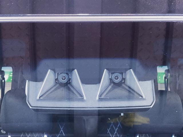 アトレー ＲＳ　現行Ｓ７００系／両側パワースライドドア／ＩＣターボ／４ＷＤ／衝突軽減装置／Ｂｌｕｅｔｏｏｔｈ／バックカメラ／ＬＥＤヘッドライト／スマートキー／プッシュスタート（36枚目）