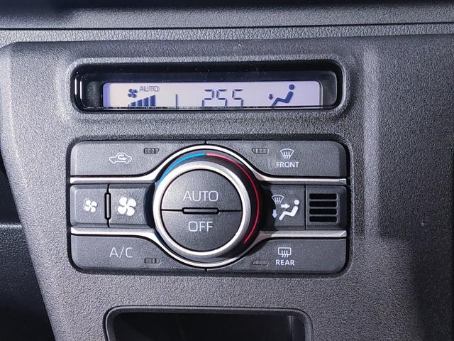 アトレー ＲＳ　現行Ｓ７００系／両側パワースライドドア／ＩＣターボ／４ＷＤ／衝突軽減装置／Ｂｌｕｅｔｏｏｔｈ／バックカメラ／ＬＥＤヘッドライト／スマートキー／プッシュスタート（37枚目）