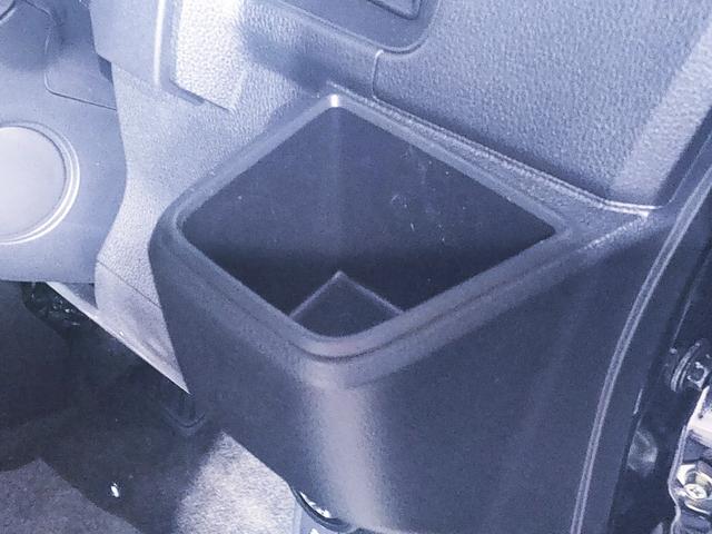 アトレー ＲＳ　現行Ｓ７００系／両側パワースライドドア／ＩＣターボ／４ＷＤ／衝突軽減装置／Ｂｌｕｅｔｏｏｔｈ／バックカメラ／ＬＥＤヘッドライト／スマートキー／プッシュスタート（38枚目）