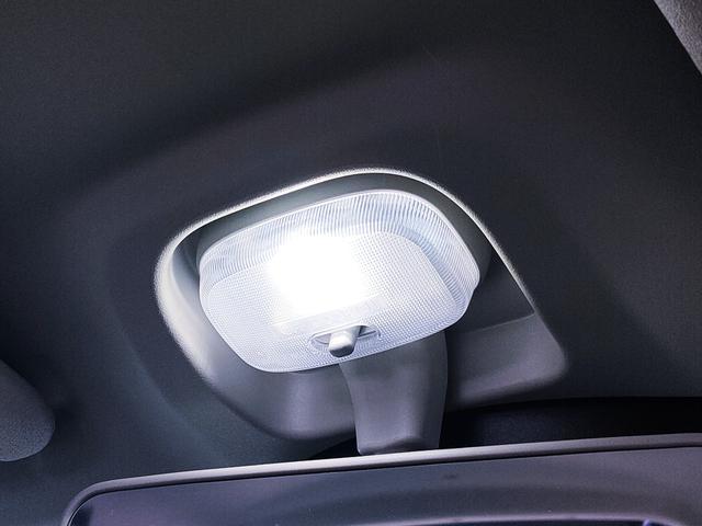 アトレー ＲＳ　現行Ｓ７００系／両側パワースライドドア／ＩＣターボ／４ＷＤ／衝突軽減装置／Ｂｌｕｅｔｏｏｔｈ／バックカメラ／ＬＥＤヘッドライト／スマートキー／プッシュスタート（40枚目）