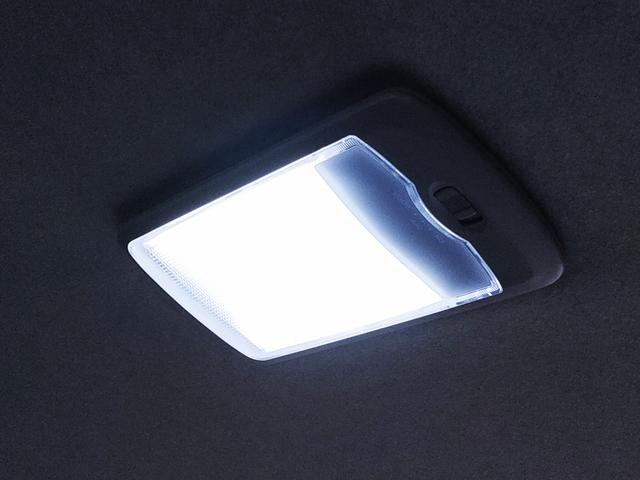 アトレー ＲＳ　現行Ｓ７００系／両側パワースライドドア／ＩＣターボ／４ＷＤ／衝突軽減装置／Ｂｌｕｅｔｏｏｔｈ／バックカメラ／ＬＥＤヘッドライト／スマートキー／プッシュスタート（41枚目）