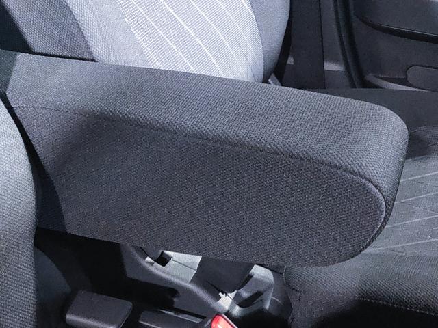 アトレー ＲＳ　現行Ｓ７００系／両側パワースライドドア／ＩＣターボ／４ＷＤ／衝突軽減装置／Ｂｌｕｅｔｏｏｔｈ／バックカメラ／ＬＥＤヘッドライト／スマートキー／プッシュスタート（42枚目）