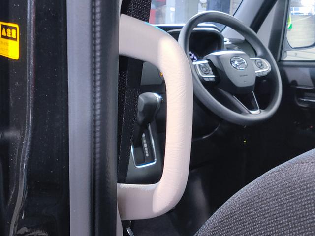 アトレー ＲＳ　現行Ｓ７００系／両側パワースライドドア／ＩＣターボ／４ＷＤ／衝突軽減装置／Ｂｌｕｅｔｏｏｔｈ／バックカメラ／ＬＥＤヘッドライト／スマートキー／プッシュスタート（43枚目）