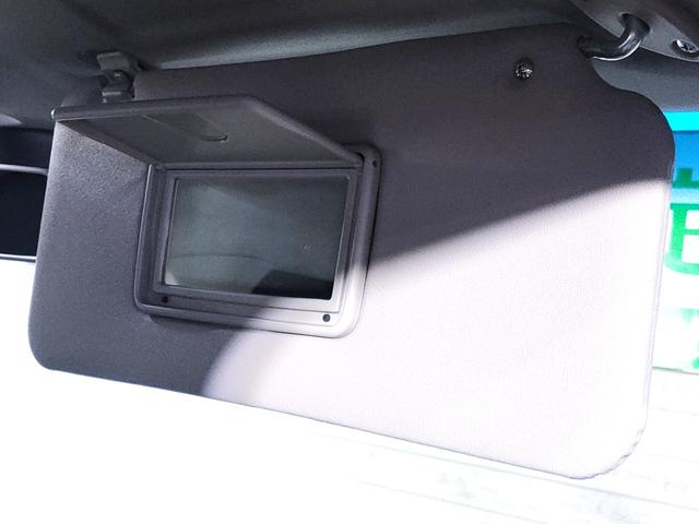 アトレー ＲＳ　現行Ｓ７００系／両側パワースライドドア／ＩＣターボ／４ＷＤ／衝突軽減装置／Ｂｌｕｅｔｏｏｔｈ／バックカメラ／ＬＥＤヘッドライト／スマートキー／プッシュスタート（45枚目）