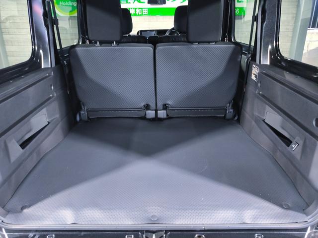 アトレー ＲＳ　現行Ｓ７００系／両側パワースライドドア／ＩＣターボ／４ＷＤ／衝突軽減装置／Ｂｌｕｅｔｏｏｔｈ／バックカメラ／ＬＥＤヘッドライト／スマートキー／プッシュスタート（49枚目）