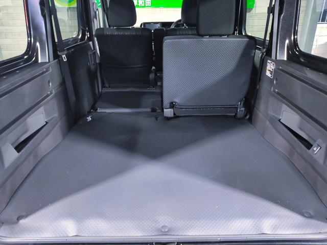 アトレー ＲＳ　現行Ｓ７００系／両側パワースライドドア／ＩＣターボ／４ＷＤ／衝突軽減装置／Ｂｌｕｅｔｏｏｔｈ／バックカメラ／ＬＥＤヘッドライト／スマートキー／プッシュスタート（50枚目）