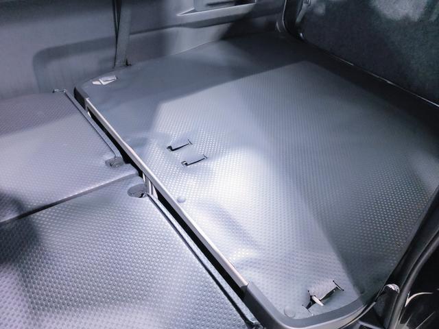 アトレー ＲＳ　現行Ｓ７００系／両側パワースライドドア／ＩＣターボ／４ＷＤ／衝突軽減装置／Ｂｌｕｅｔｏｏｔｈ／バックカメラ／ＬＥＤヘッドライト／スマートキー／プッシュスタート（52枚目）