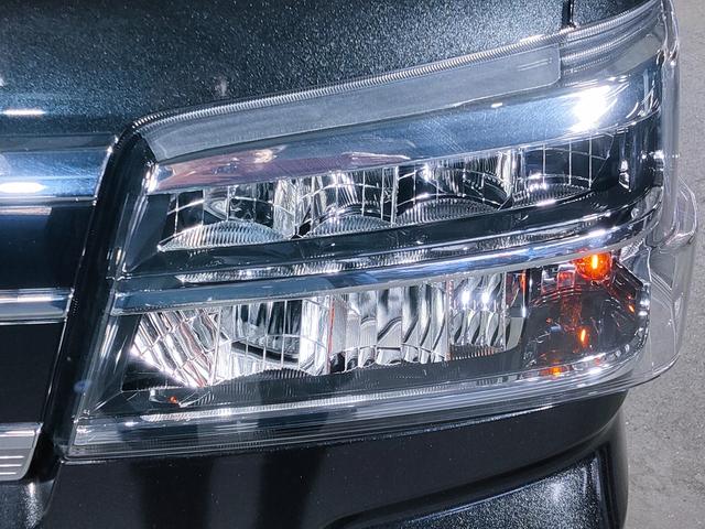 アトレー ＲＳ　現行Ｓ７００系／両側パワースライドドア／ＩＣターボ／４ＷＤ／衝突軽減装置／Ｂｌｕｅｔｏｏｔｈ／バックカメラ／ＬＥＤヘッドライト／スマートキー／プッシュスタート（54枚目）