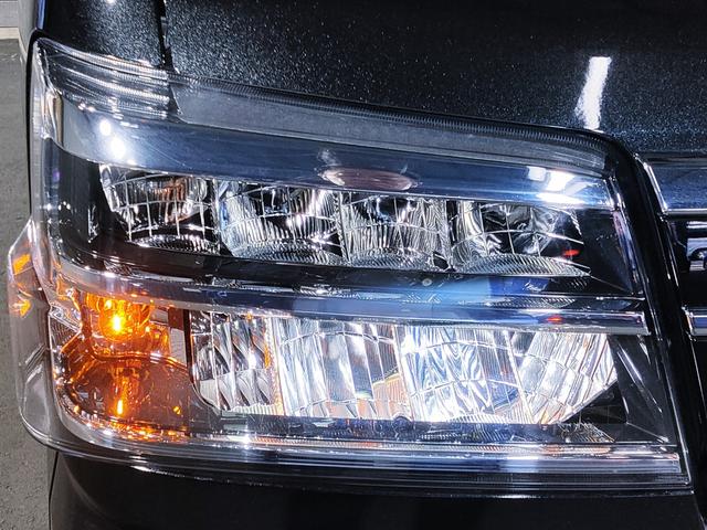 アトレー ＲＳ　現行Ｓ７００系／両側パワースライドドア／ＩＣターボ／４ＷＤ／衝突軽減装置／Ｂｌｕｅｔｏｏｔｈ／バックカメラ／ＬＥＤヘッドライト／スマートキー／プッシュスタート（55枚目）