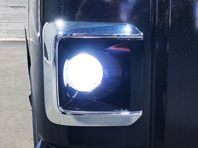 アトレー ＲＳ　現行Ｓ７００系／両側パワースライドドア／ＩＣターボ／４ＷＤ／衝突軽減装置／Ｂｌｕｅｔｏｏｔｈ／バックカメラ／ＬＥＤヘッドライト／スマートキー／プッシュスタート（56枚目）