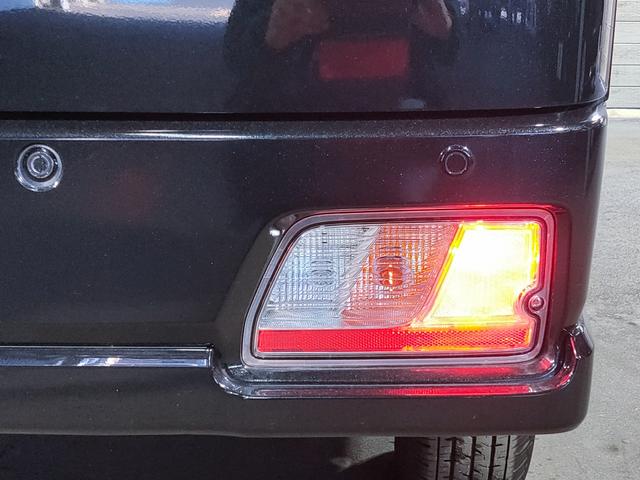 アトレー ＲＳ　現行Ｓ７００系／両側パワースライドドア／ＩＣターボ／４ＷＤ／衝突軽減装置／Ｂｌｕｅｔｏｏｔｈ／バックカメラ／ＬＥＤヘッドライト／スマートキー／プッシュスタート（58枚目）