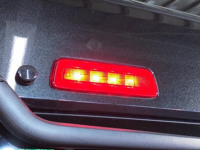 アトレー ＲＳ　現行Ｓ７００系／両側パワースライドドア／ＩＣターボ／４ＷＤ／衝突軽減装置／Ｂｌｕｅｔｏｏｔｈ／バックカメラ／ＬＥＤヘッドライト／スマートキー／プッシュスタート（59枚目）