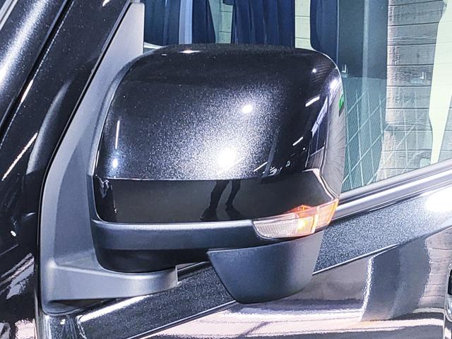 アトレー ＲＳ　現行Ｓ７００系／両側パワースライドドア／ＩＣターボ／４ＷＤ／衝突軽減装置／Ｂｌｕｅｔｏｏｔｈ／バックカメラ／ＬＥＤヘッドライト／スマートキー／プッシュスタート（60枚目）