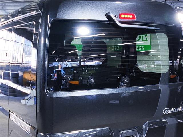 アトレー ＲＳ　現行Ｓ７００系／両側パワースライドドア／ＩＣターボ／４ＷＤ／衝突軽減装置／Ｂｌｕｅｔｏｏｔｈ／バックカメラ／ＬＥＤヘッドライト／スマートキー／プッシュスタート（63枚目）