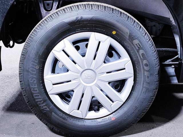 アトレー ＲＳ　現行Ｓ７００系／両側パワースライドドア／ＩＣターボ／４ＷＤ／衝突軽減装置／Ｂｌｕｅｔｏｏｔｈ／バックカメラ／ＬＥＤヘッドライト／スマートキー／プッシュスタート（68枚目）