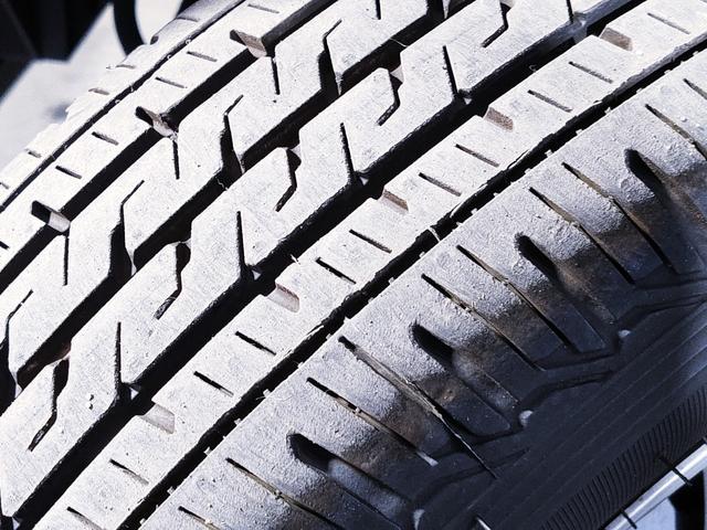 アトレー ＲＳ　現行Ｓ７００系／両側パワースライドドア／ＩＣターボ／４ＷＤ／衝突軽減装置／Ｂｌｕｅｔｏｏｔｈ／バックカメラ／ＬＥＤヘッドライト／スマートキー／プッシュスタート（69枚目）