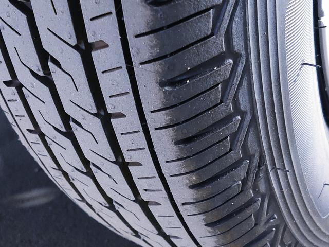 アトレー ＲＳ　現行Ｓ７００系／両側パワースライドドア／ＩＣターボ／４ＷＤ／衝突軽減装置／Ｂｌｕｅｔｏｏｔｈ／バックカメラ／ＬＥＤヘッドライト／スマートキー／プッシュスタート（70枚目）