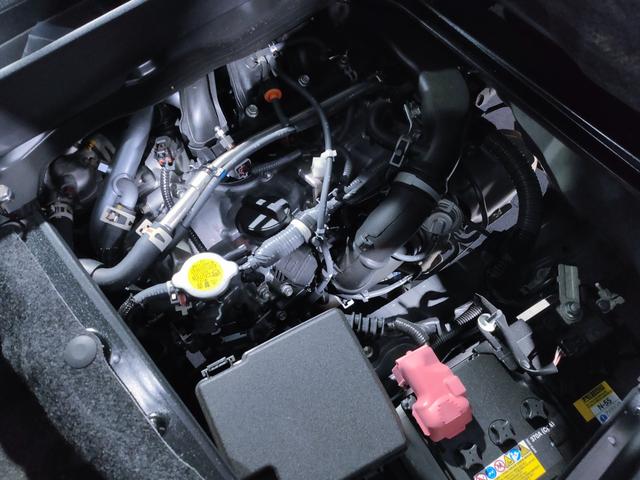 アトレー ＲＳ　現行Ｓ７００系／両側パワースライドドア／ＩＣターボ／４ＷＤ／衝突軽減装置／Ｂｌｕｅｔｏｏｔｈ／バックカメラ／ＬＥＤヘッドライト／スマートキー／プッシュスタート（73枚目）